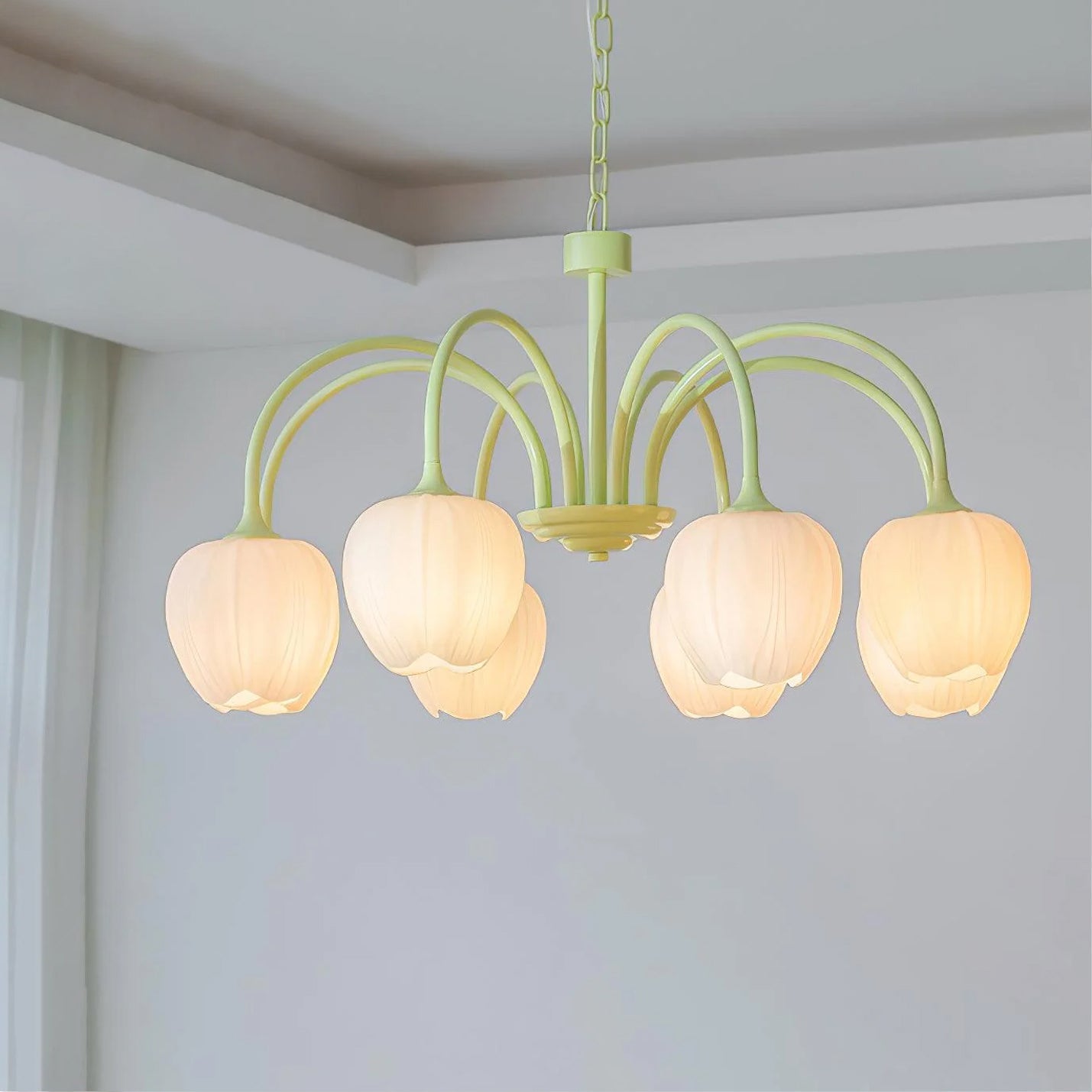 tulip-matcha-chandelier-anzaz--74
