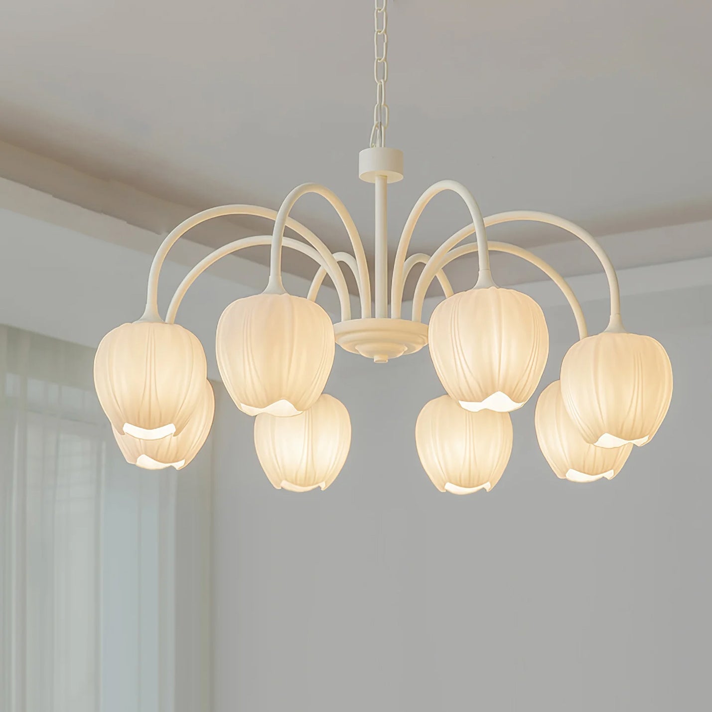 tulip-matcha-chandelier-anzaz--73