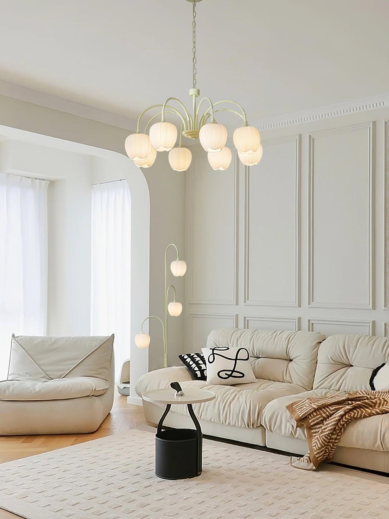 tulip-matcha-chandelier-anzaz--39
