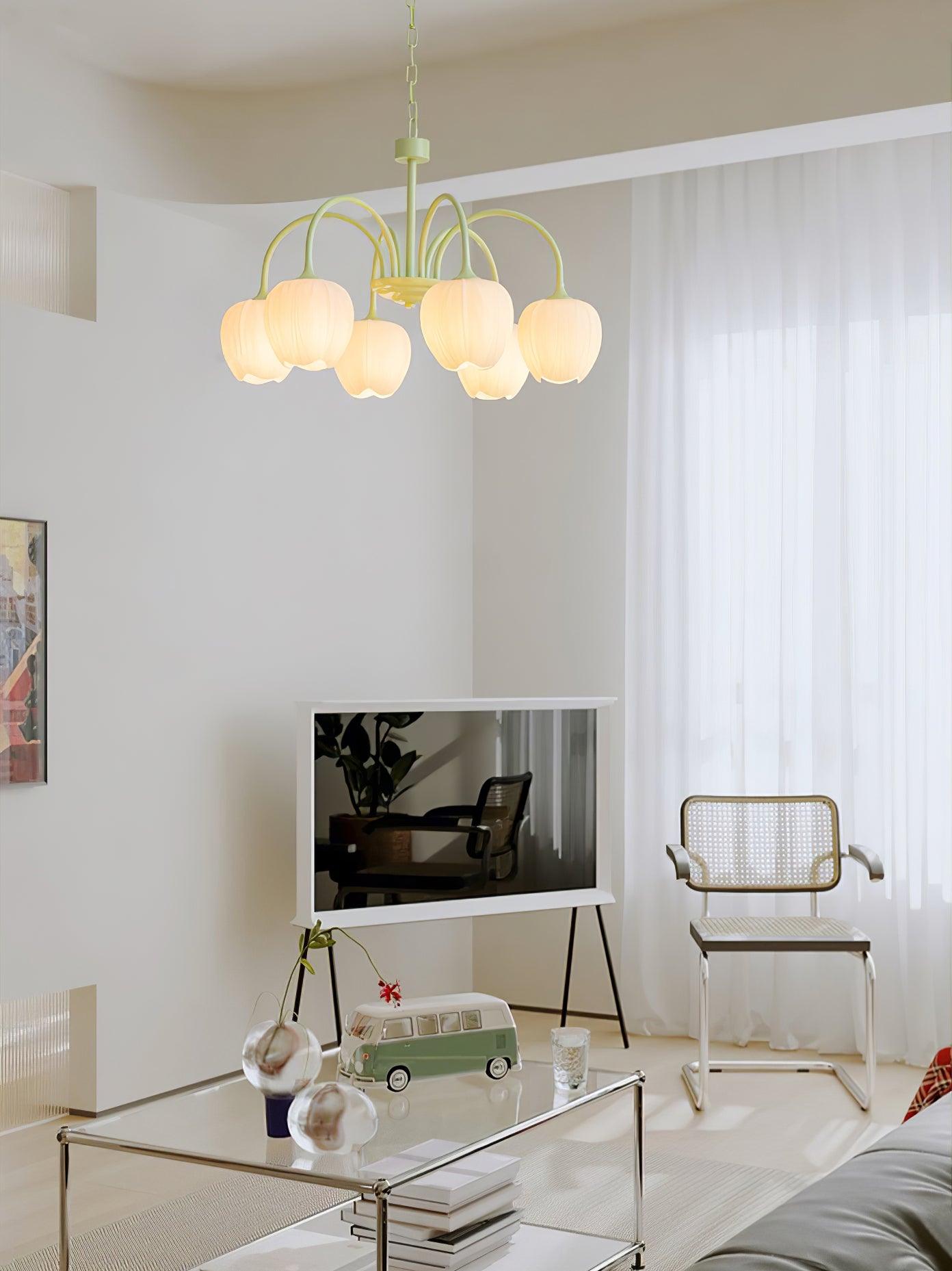 tulip-matcha-chandelier-anzaz--38