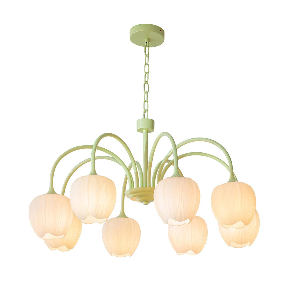 tulip-matcha-chandelier-anzaz--58