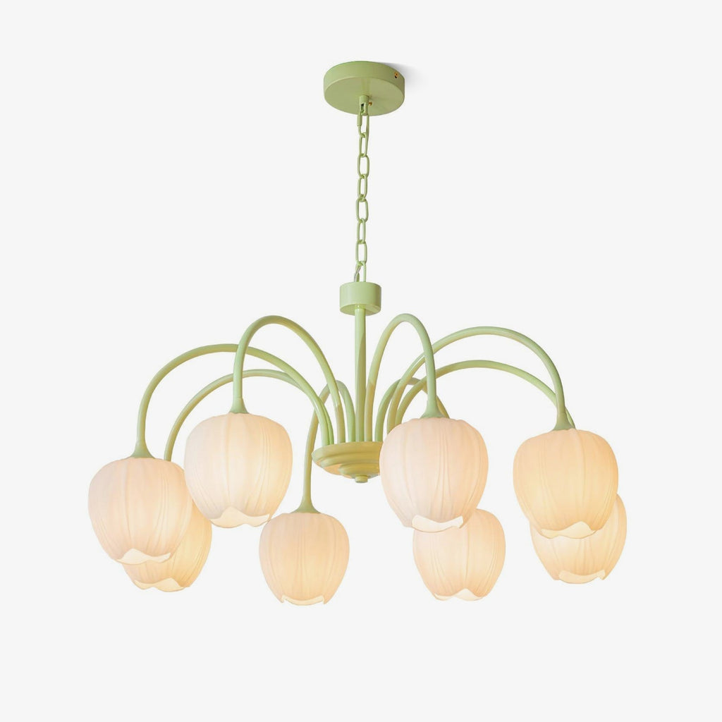 tulip-matcha-chandelier-anzaz--60