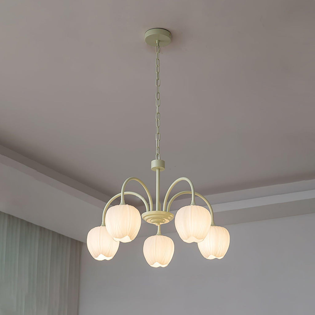 tulip-matcha-chandelier-anzaz--36