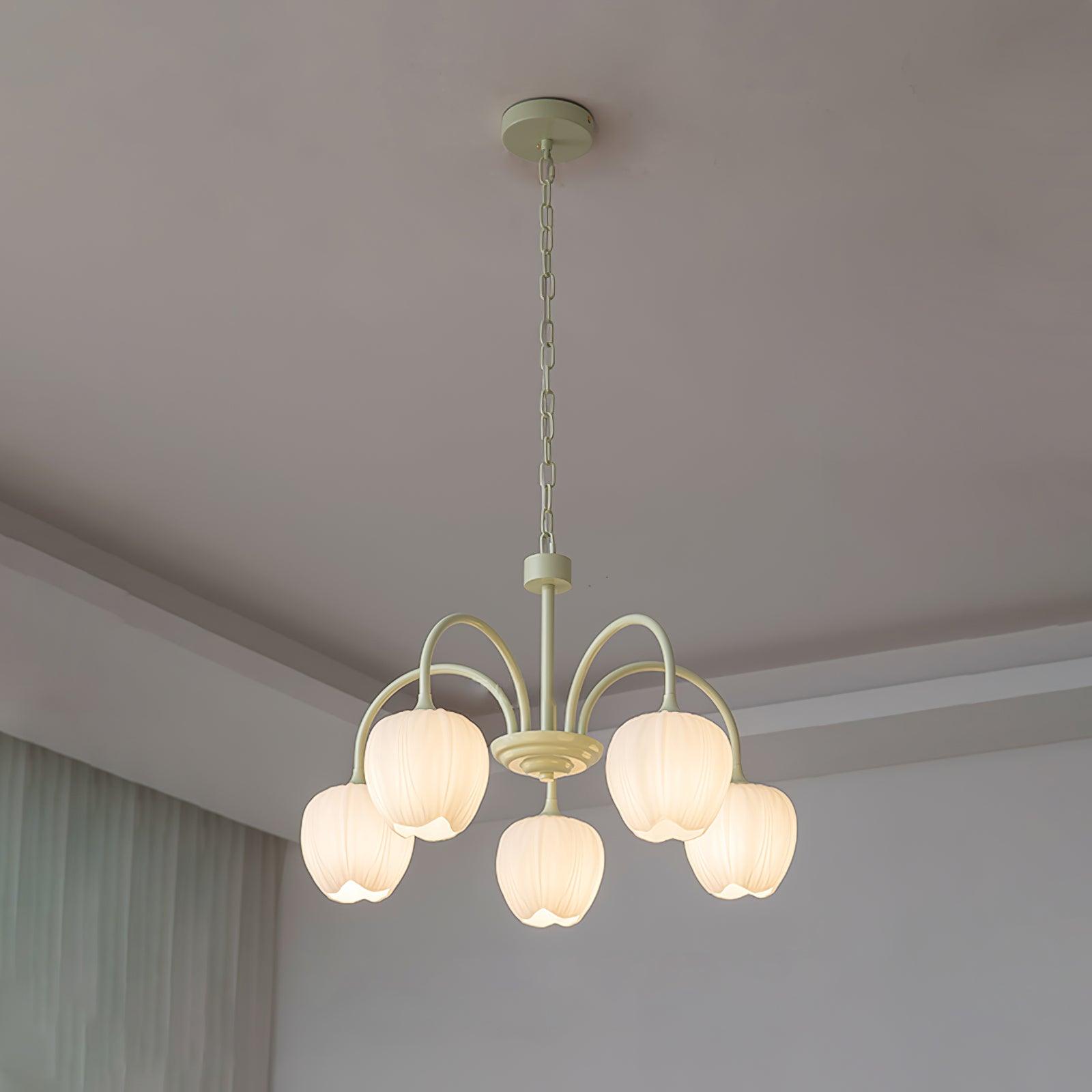 tulip-matcha-chandelier-anzaz--36