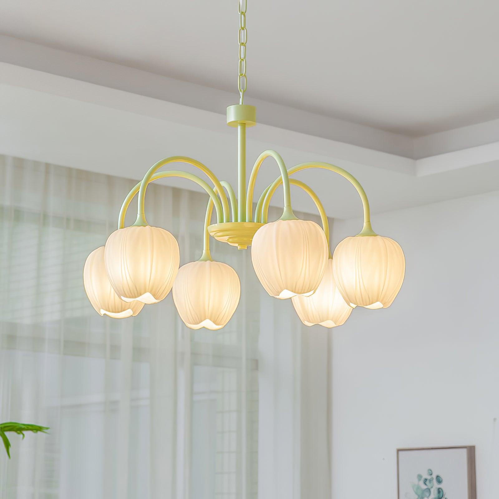 tulip-matcha-chandelier-anzaz--20