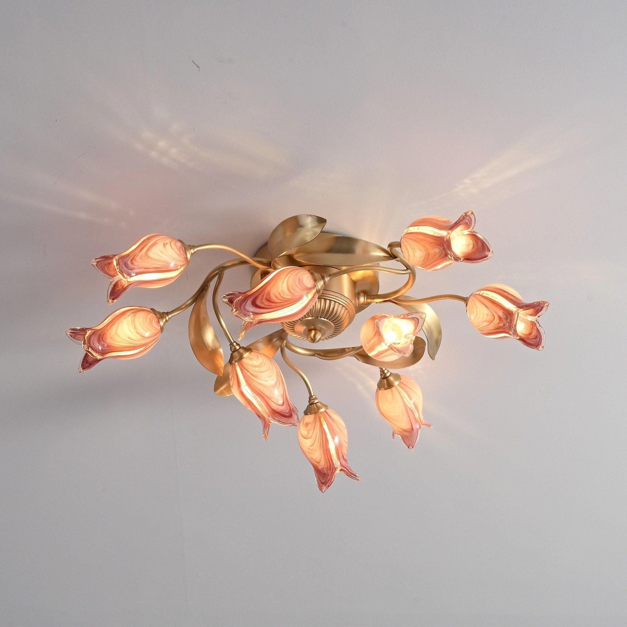 tulip-serenade-ceiling-lamp-anzaz--5