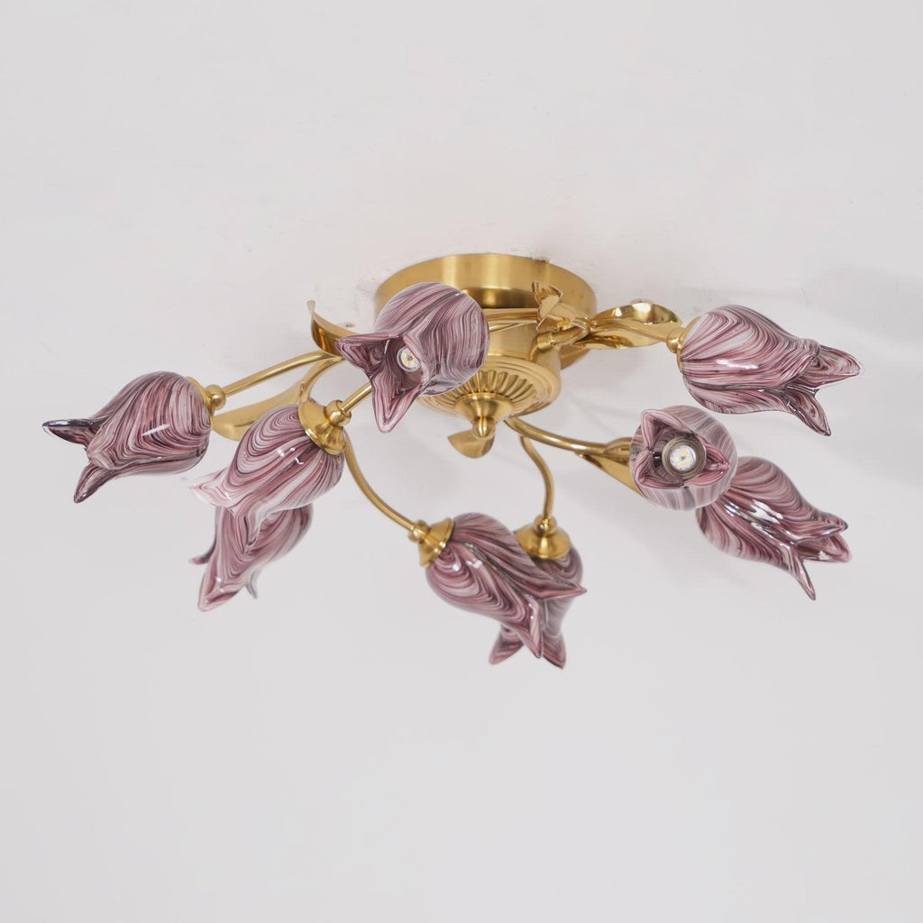 tulip-serenade-ceiling-lamp-anzaz--24