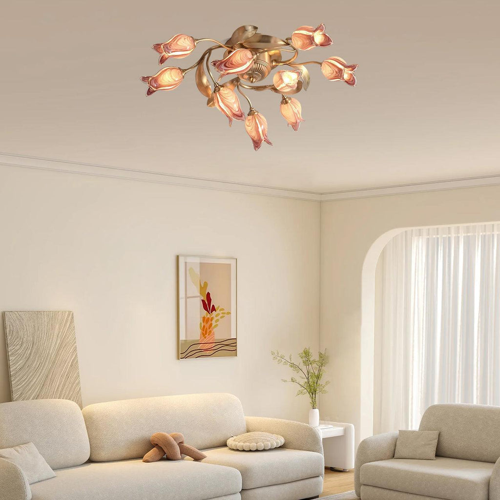 tulip-serenade-ceiling-lamp-anzaz--3