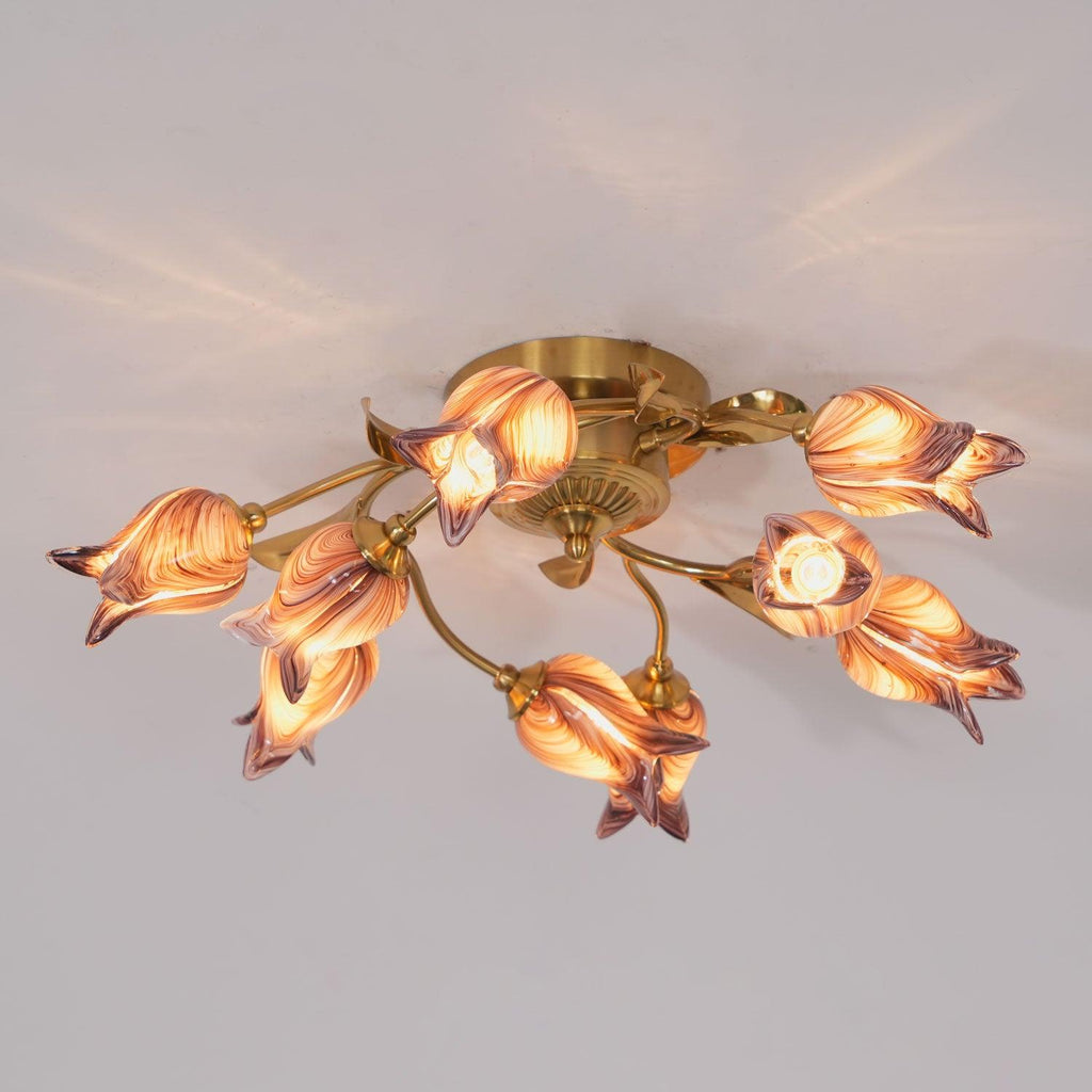 tulip-serenade-ceiling-lamp-anzaz--4