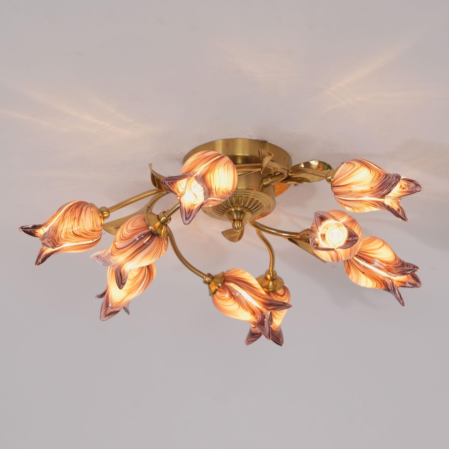 tulip-serenade-ceiling-lamp-anzaz--4