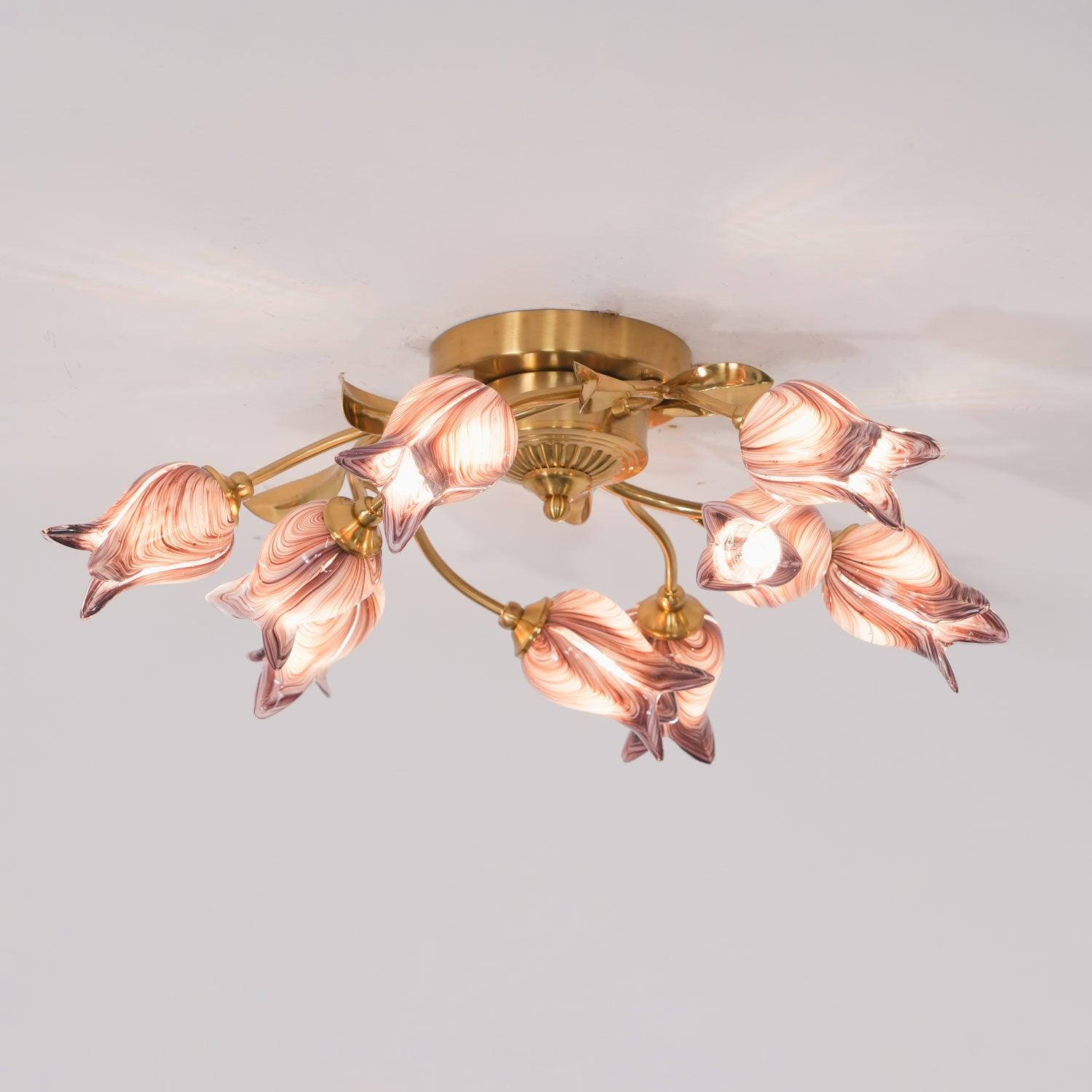 tulip-serenade-ceiling-lamp-anzaz--2