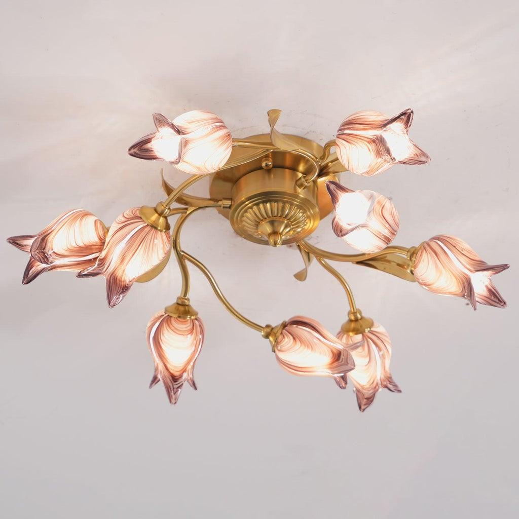 tulip-serenade-ceiling-lamp-anzaz--32