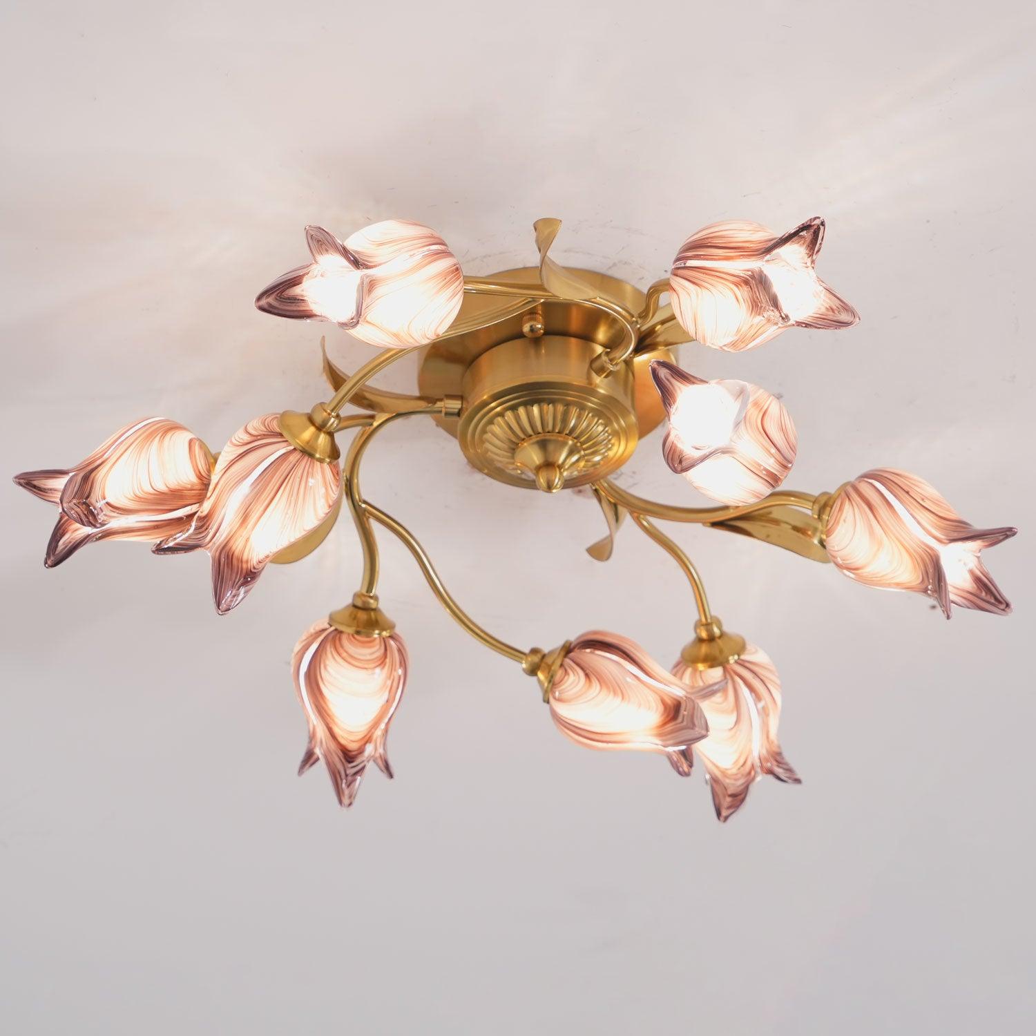 tulip-serenade-ceiling-lamp-anzaz--32