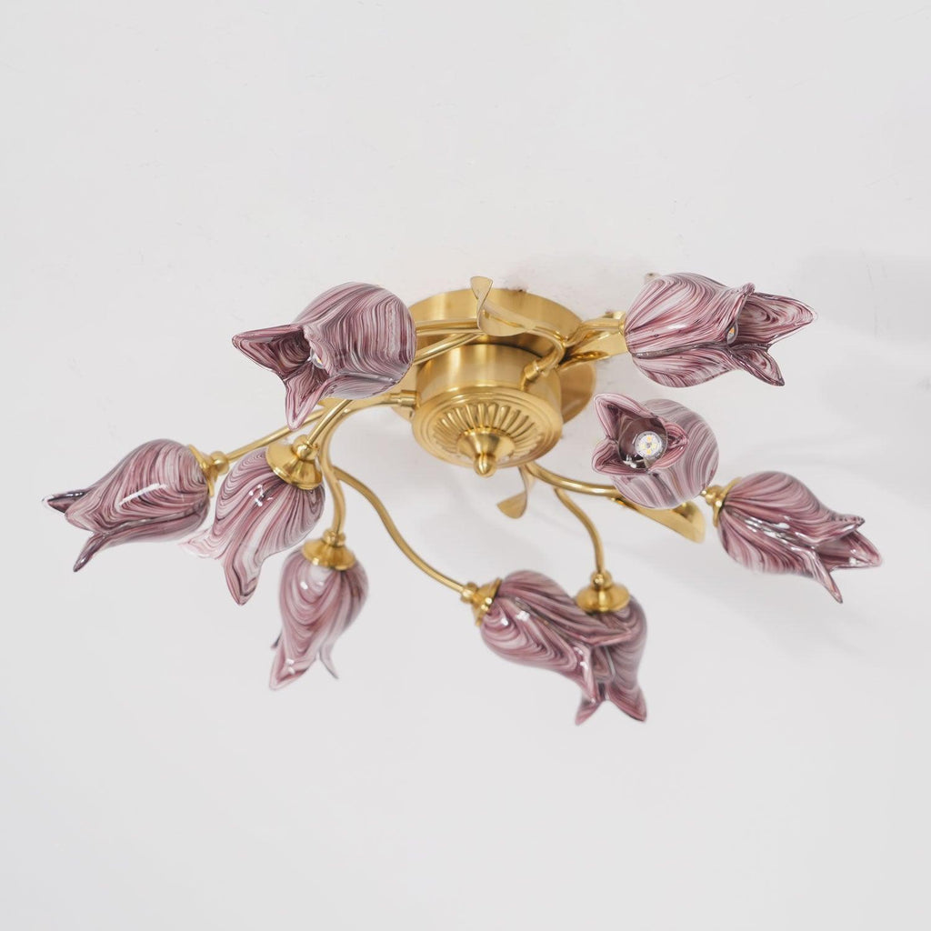 tulip-serenade-ceiling-lamp-anzaz--25