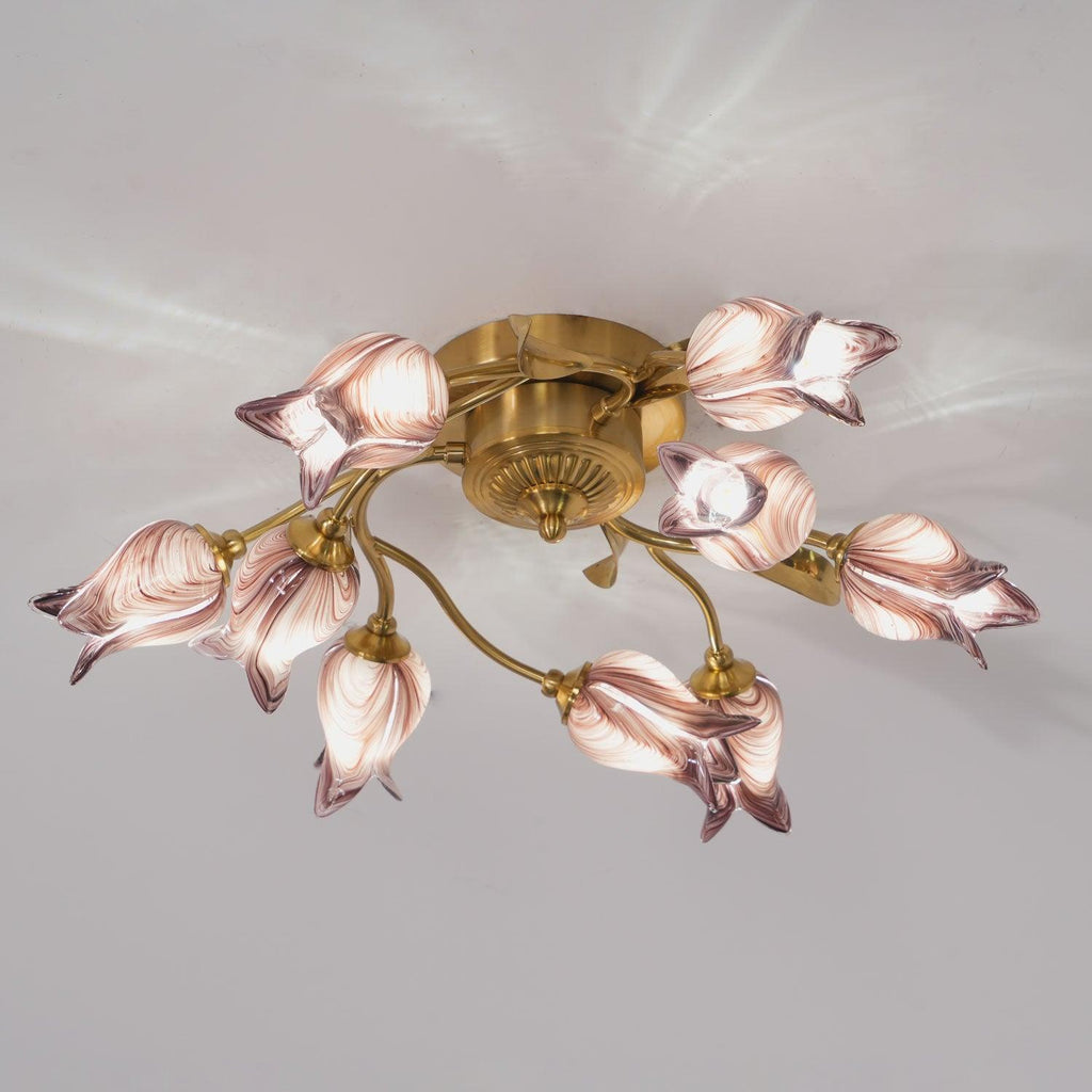 tulip-serenade-ceiling-lamp-anzaz--26