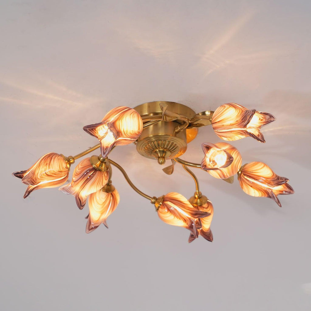 tulip-serenade-ceiling-lamp-anzaz--27