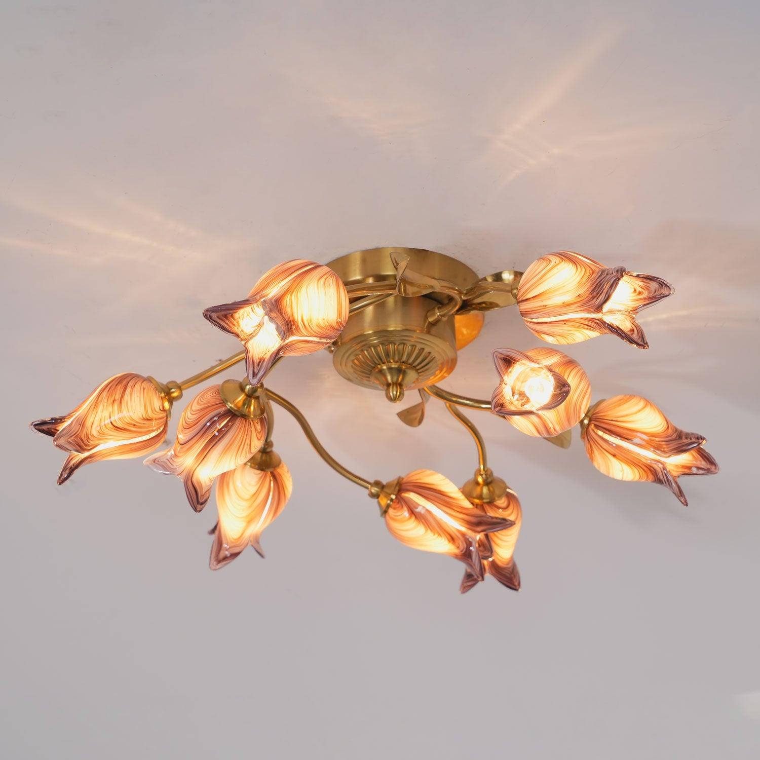 tulip-serenade-ceiling-lamp-anzaz--27