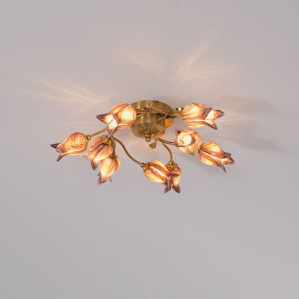 tulip-serenade-ceiling-lamp-anzaz--28