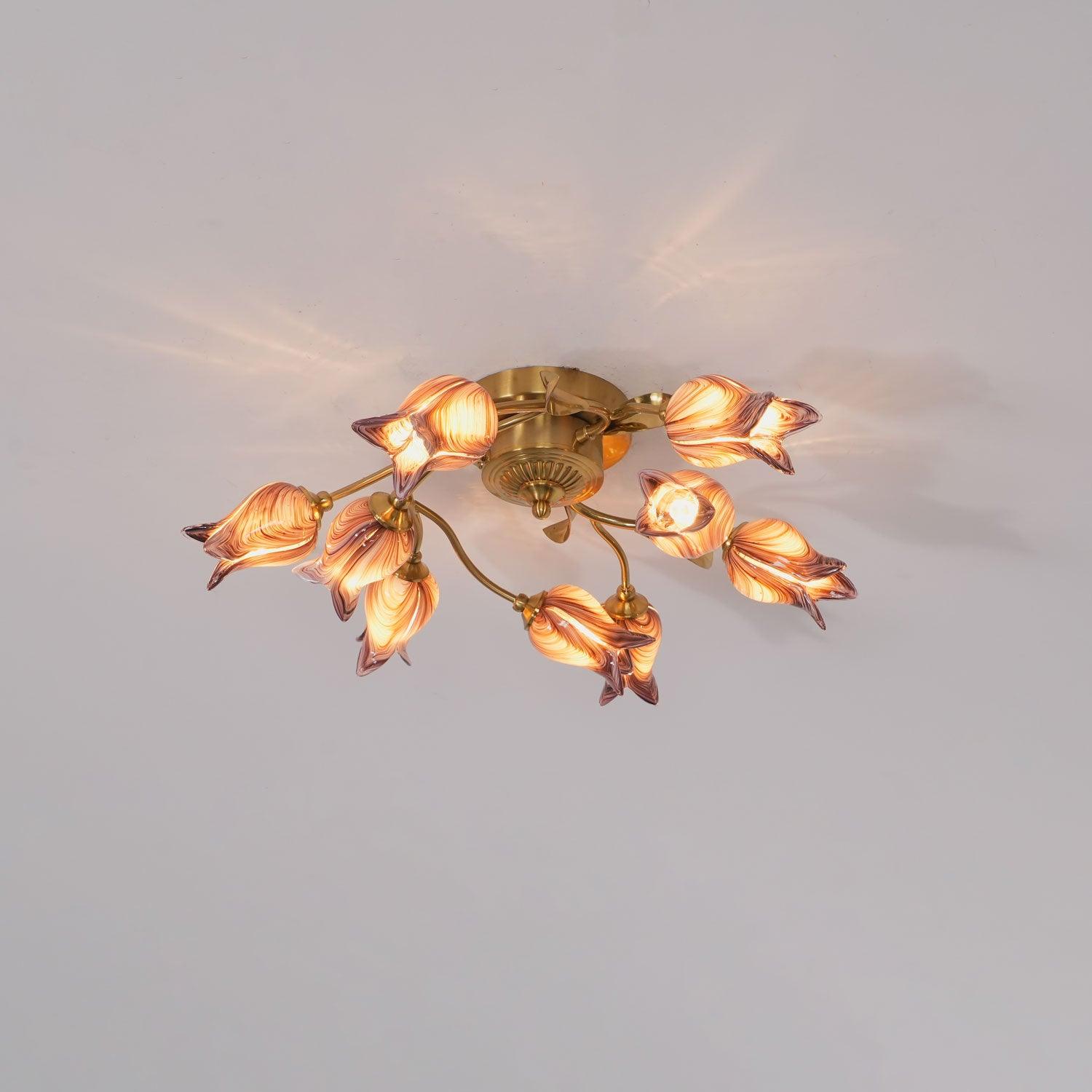 tulip-serenade-ceiling-lamp-anzaz--28