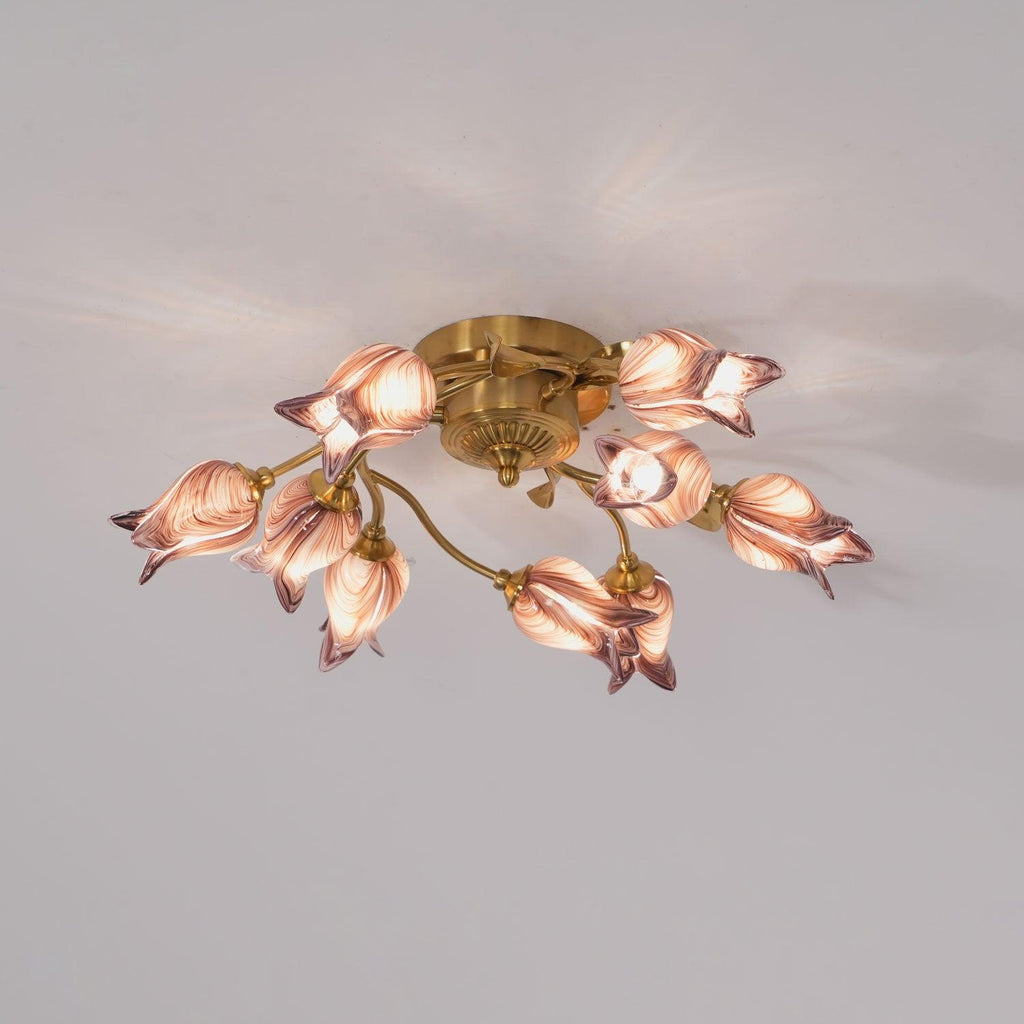 tulip-serenade-ceiling-lamp-anzaz--29