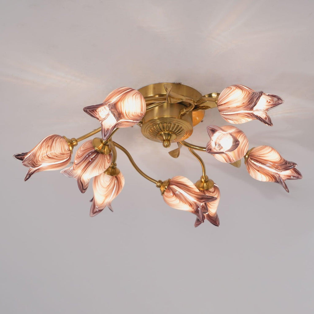 tulip-serenade-ceiling-lamp-anzaz--10