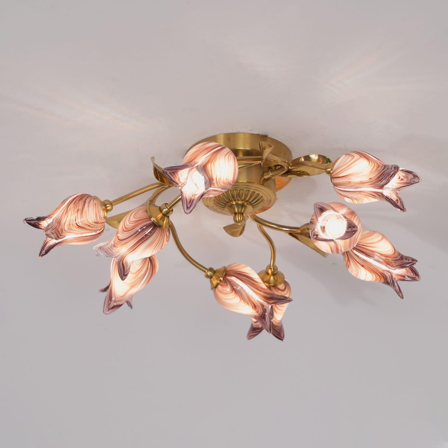 tulip-serenade-ceiling-lamp-anzaz--30