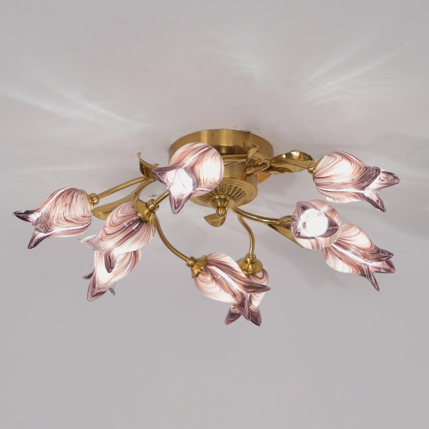 tulip-serenade-ceiling-lamp-anzaz--31