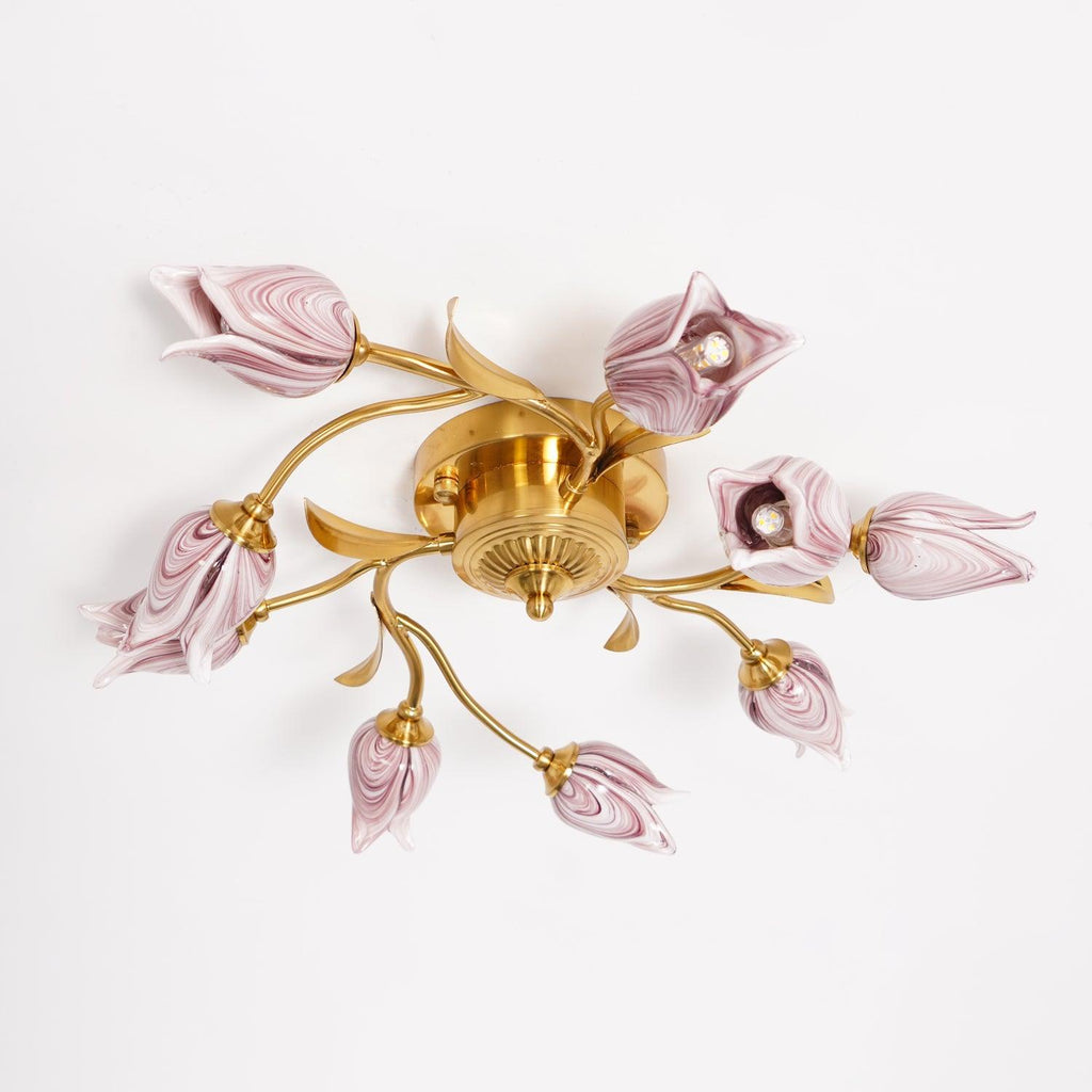 tulip-serenade-ceiling-lamp-anzaz--19