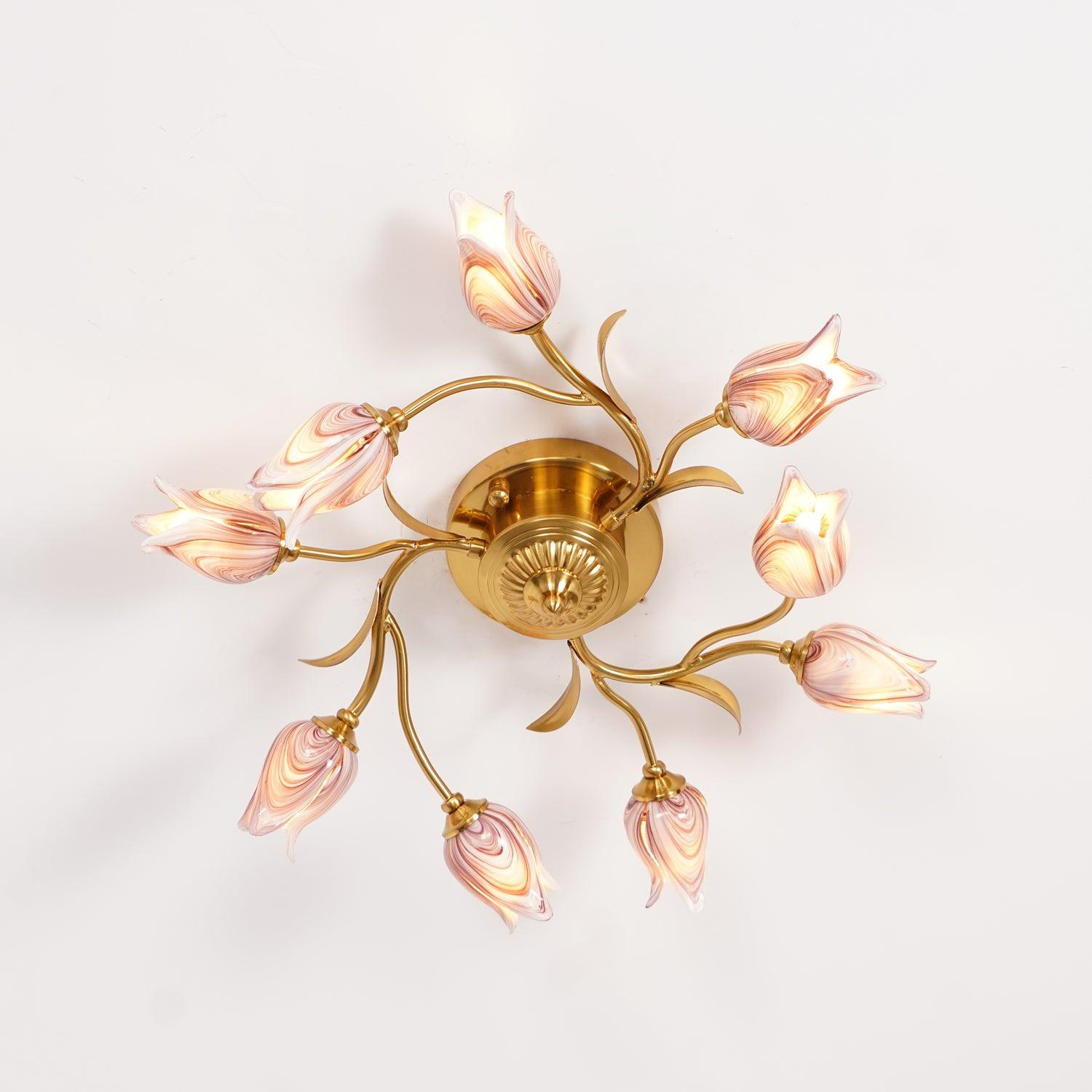 tulip-serenade-ceiling-lamp-anzaz--20