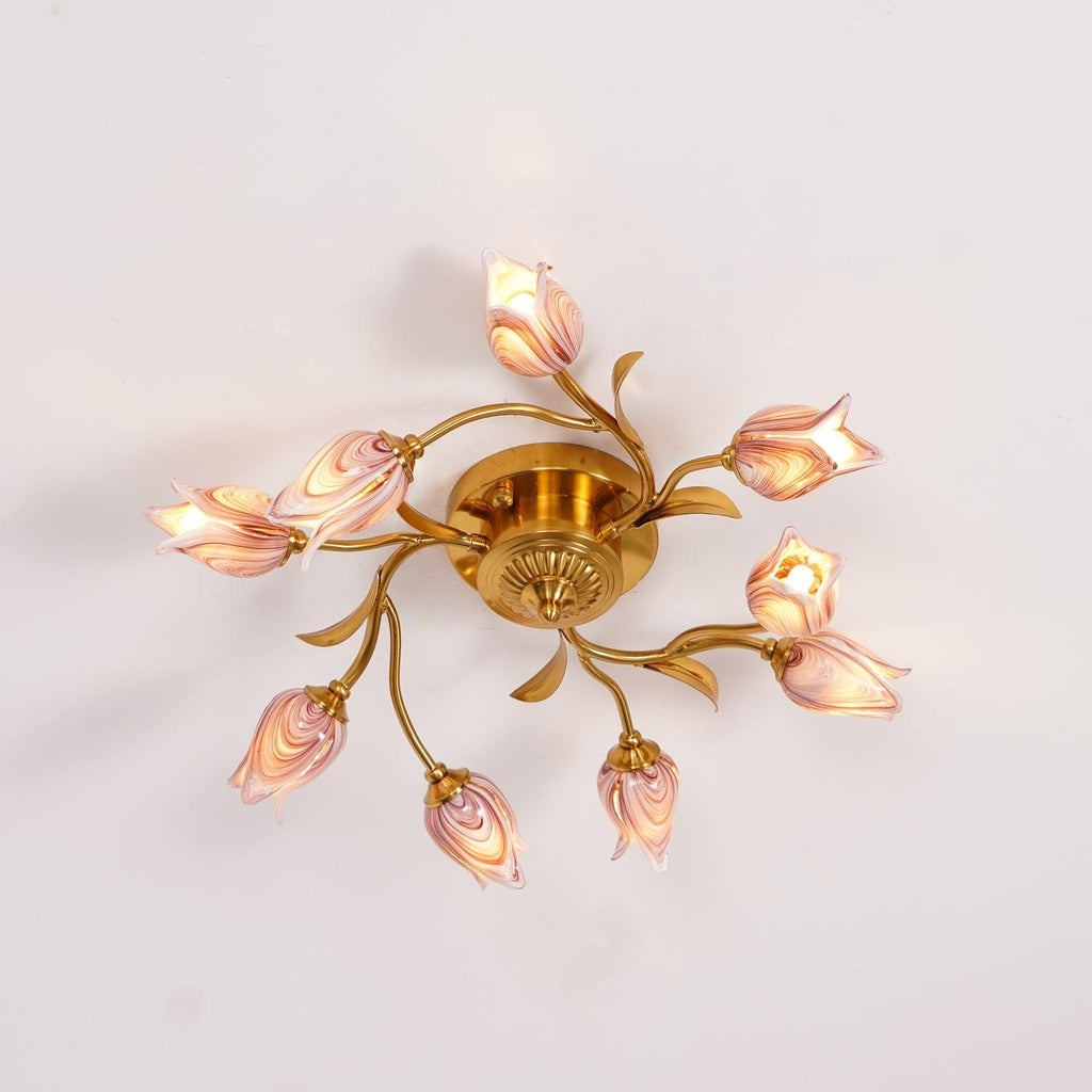tulip-serenade-ceiling-lamp-anzaz--21