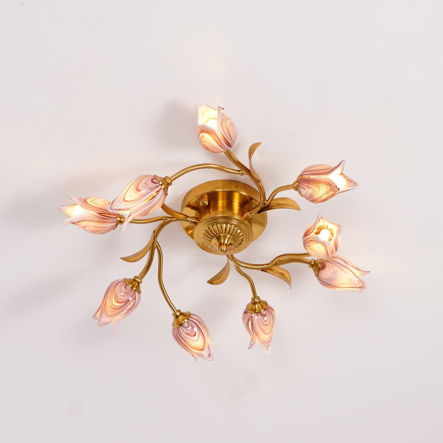 tulip-serenade-ceiling-lamp-anzaz--21