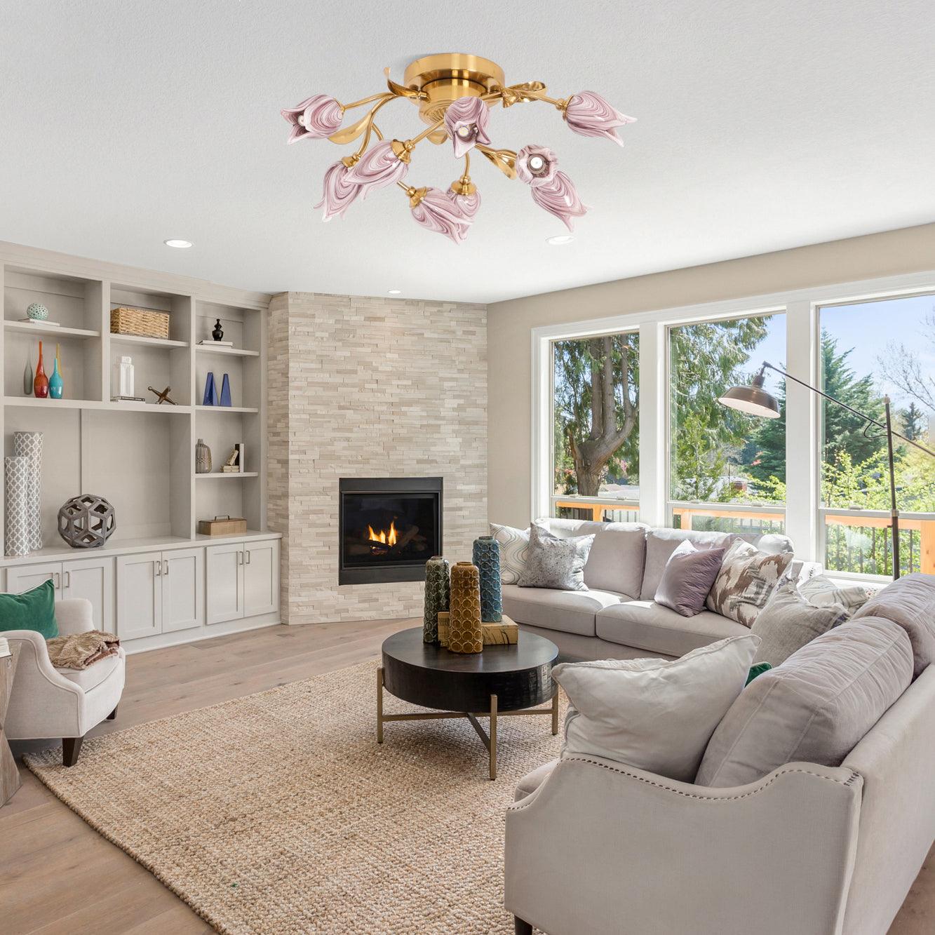 tulip-serenade-ceiling-lamp-anzaz--9