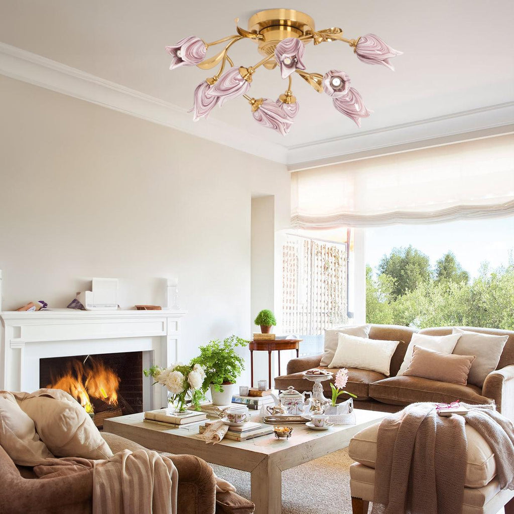 tulip-serenade-ceiling-lamp-anzaz--8