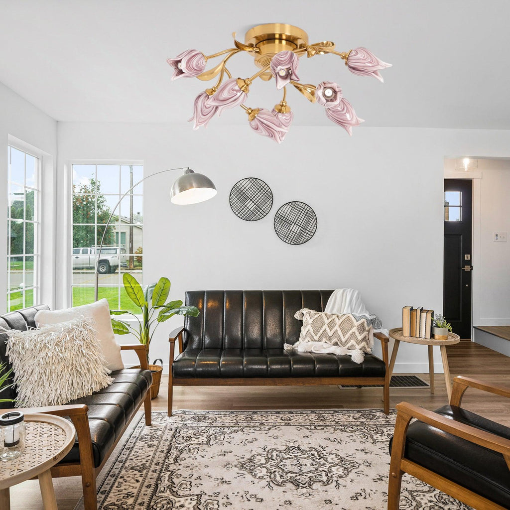 tulip-serenade-ceiling-lamp-anzaz--6