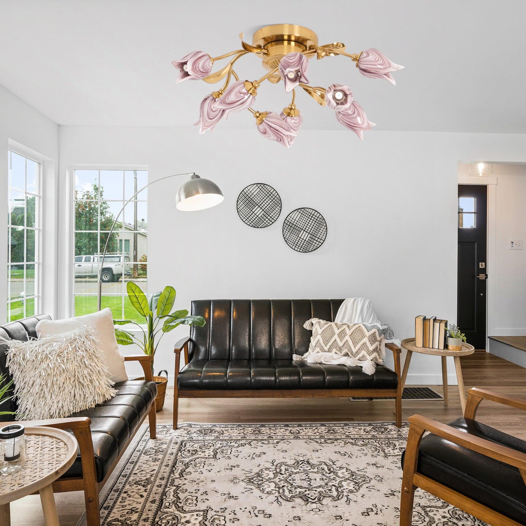 tulip-serenade-ceiling-lamp-anzaz--6