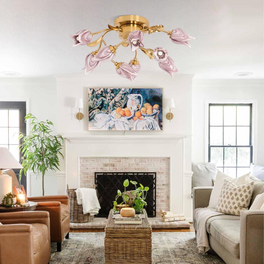 tulip-serenade-ceiling-lamp-anzaz--7