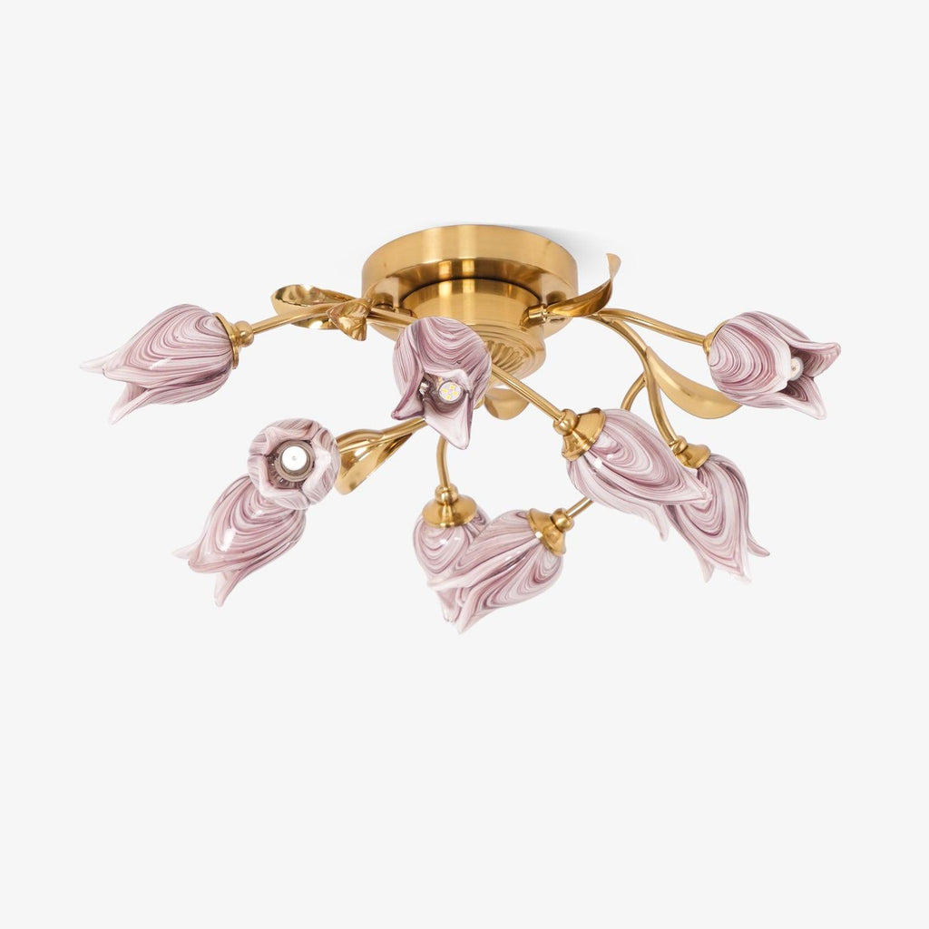 tulip-serenade-ceiling-lamp-anzaz--22