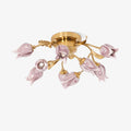 tulip-serenade-ceiling-lamp-anzaz--22
