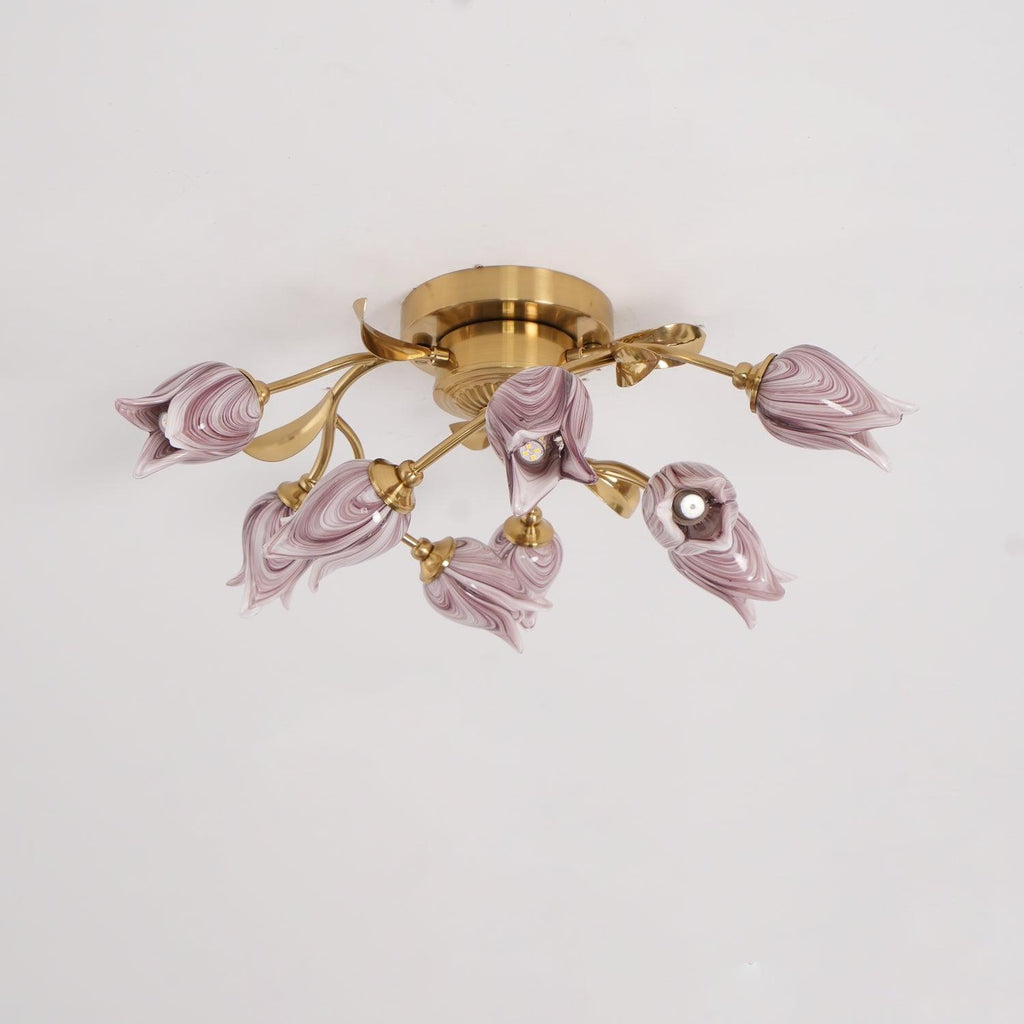 tulip-serenade-ceiling-lamp-anzaz--11