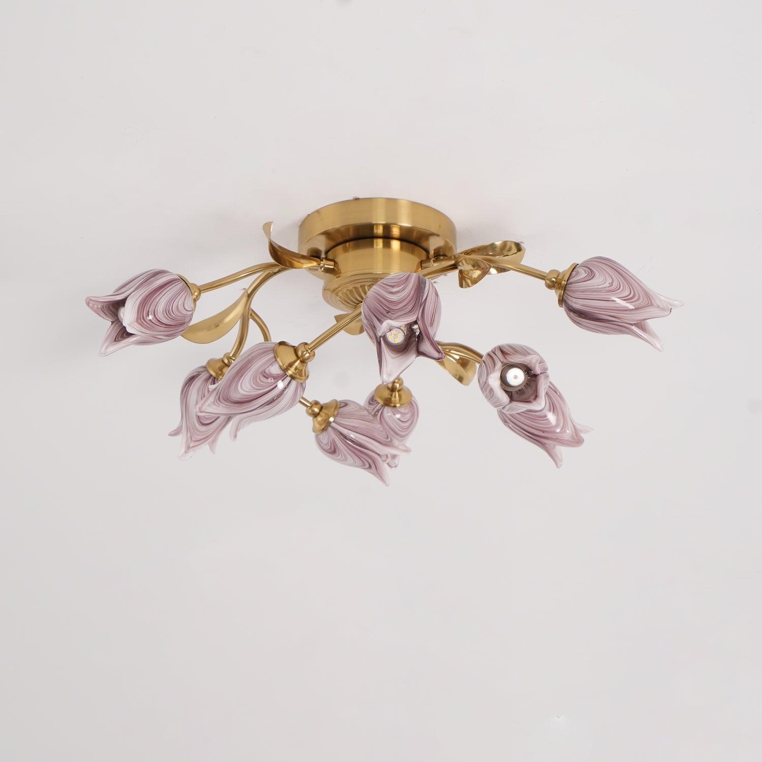 tulip-serenade-ceiling-lamp-anzaz--11