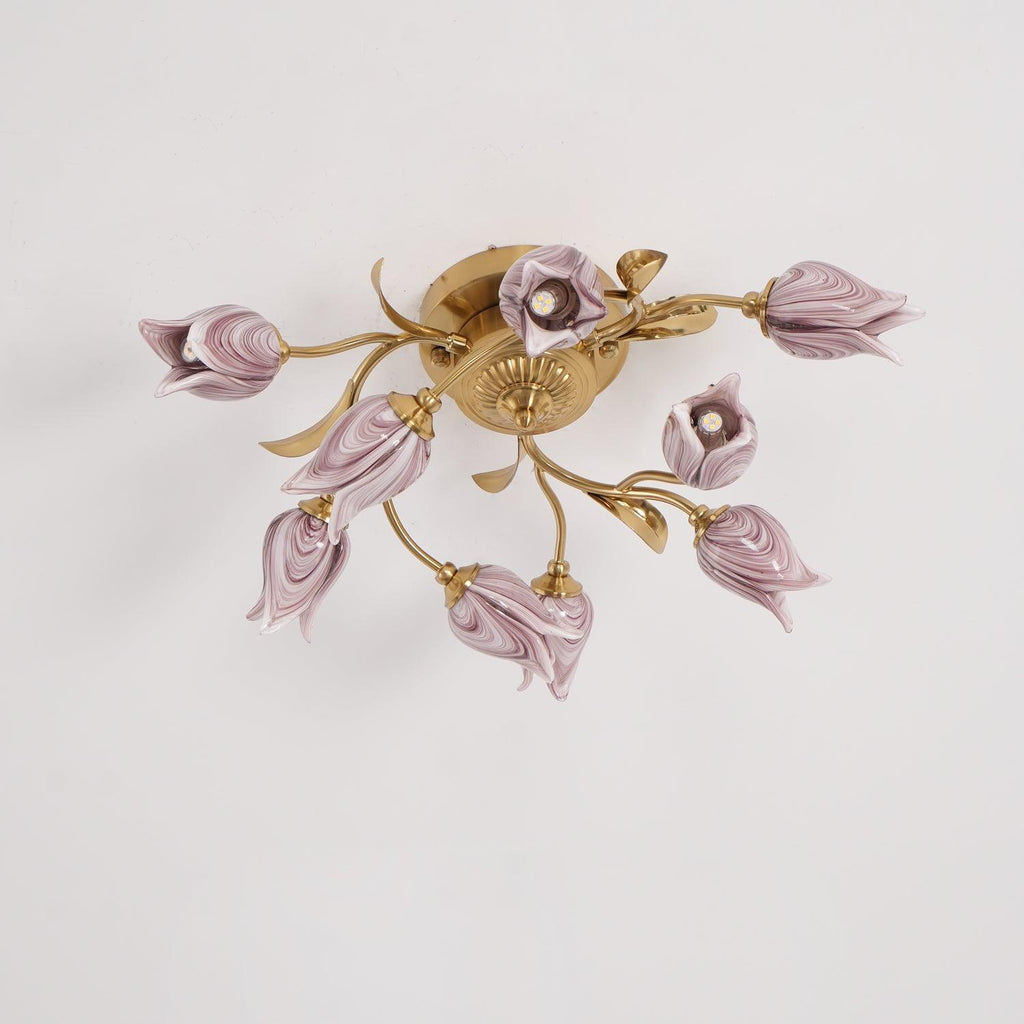 tulip-serenade-ceiling-lamp-anzaz--12