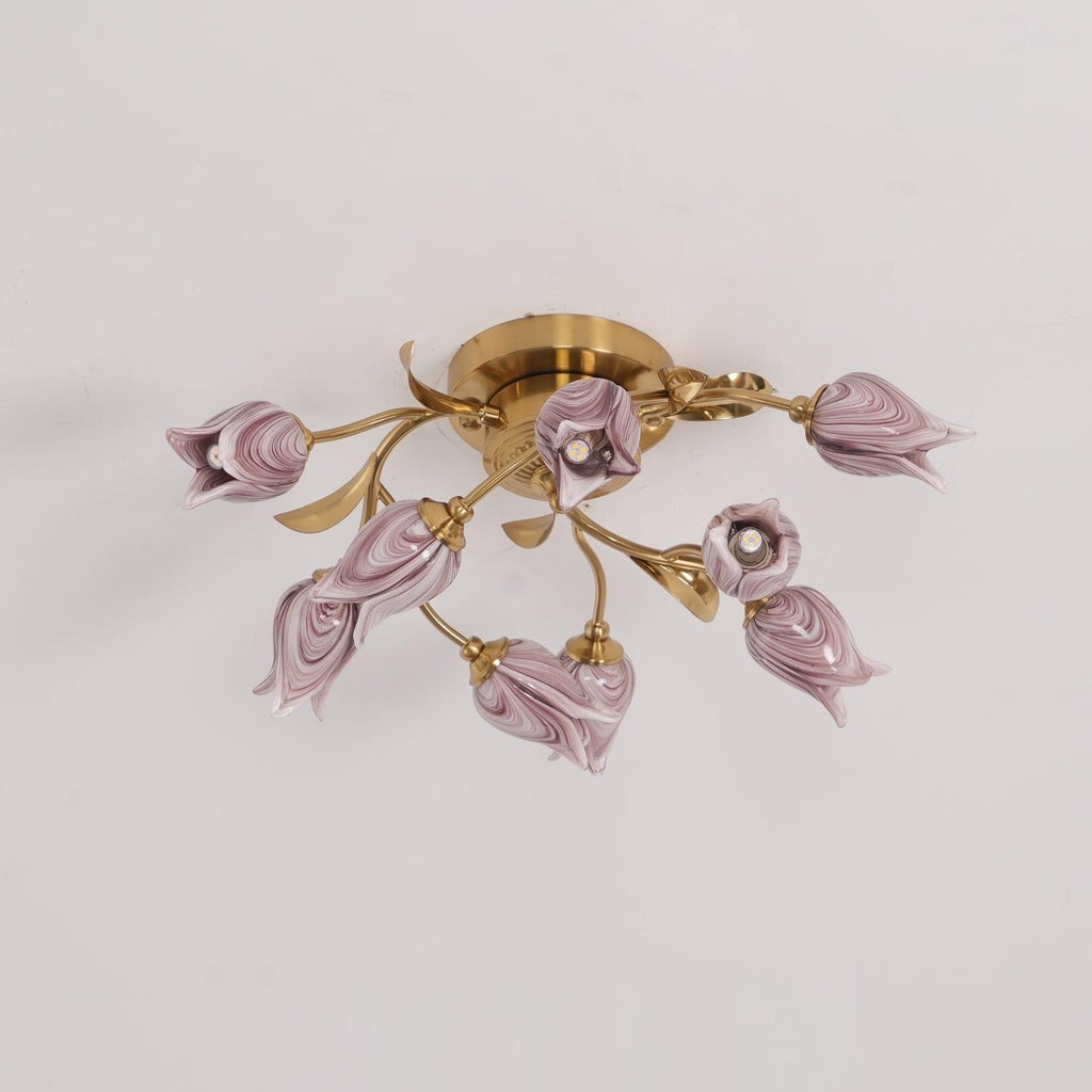 tulip-serenade-ceiling-lamp-anzaz--13