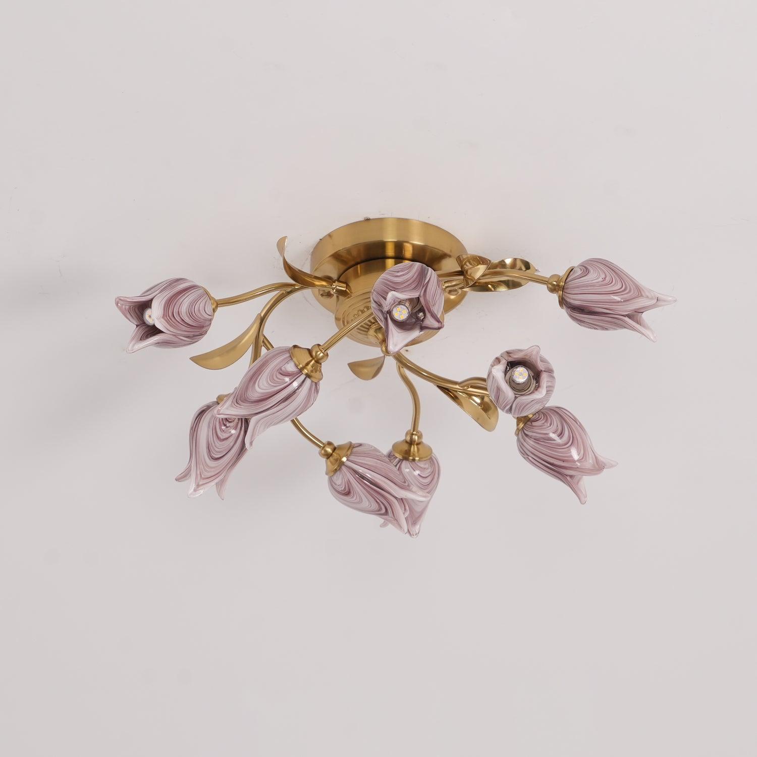 tulip-serenade-ceiling-lamp-anzaz--13