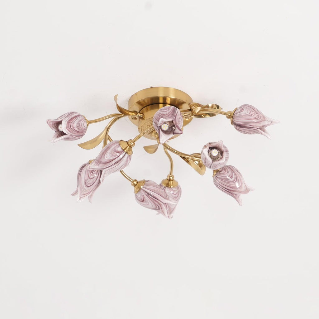 tulip-serenade-ceiling-lamp-anzaz--14