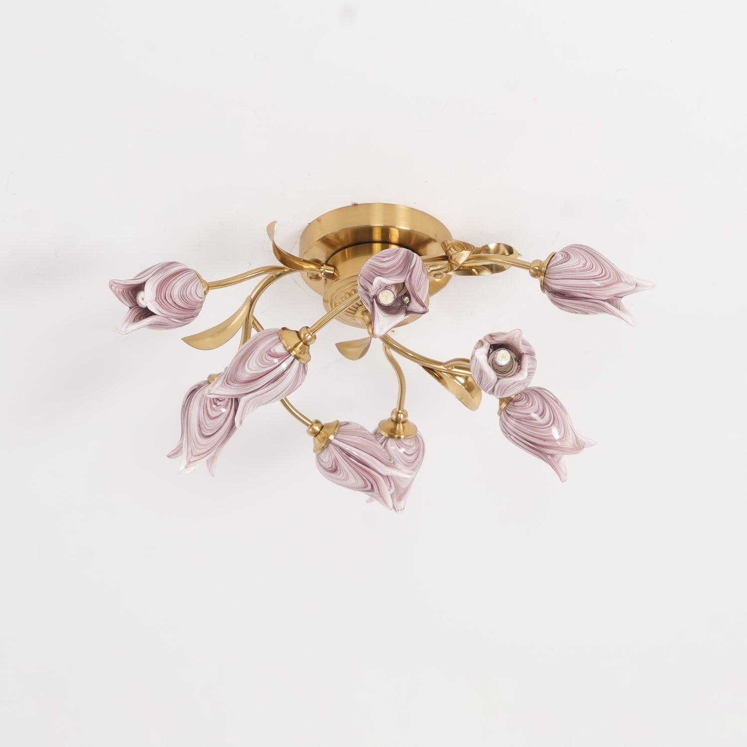tulip-serenade-ceiling-lamp-anzaz--14