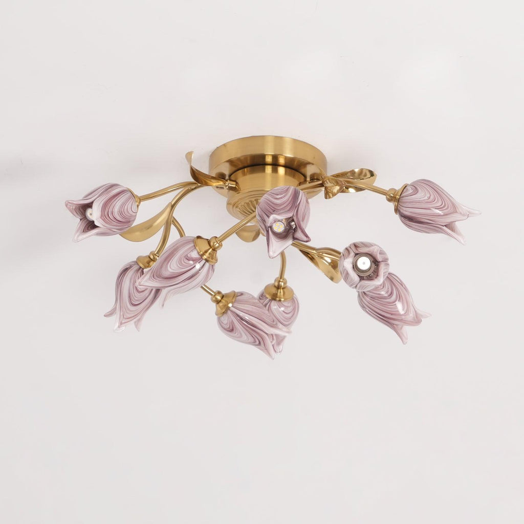 tulip-serenade-ceiling-lamp-anzaz--15