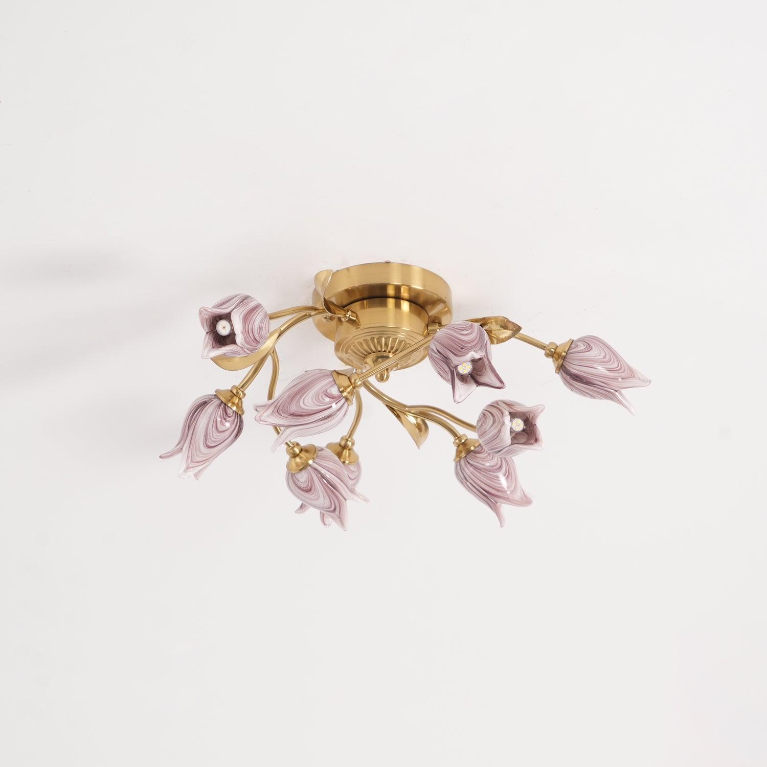 tulip-serenade-ceiling-lamp-anzaz--16