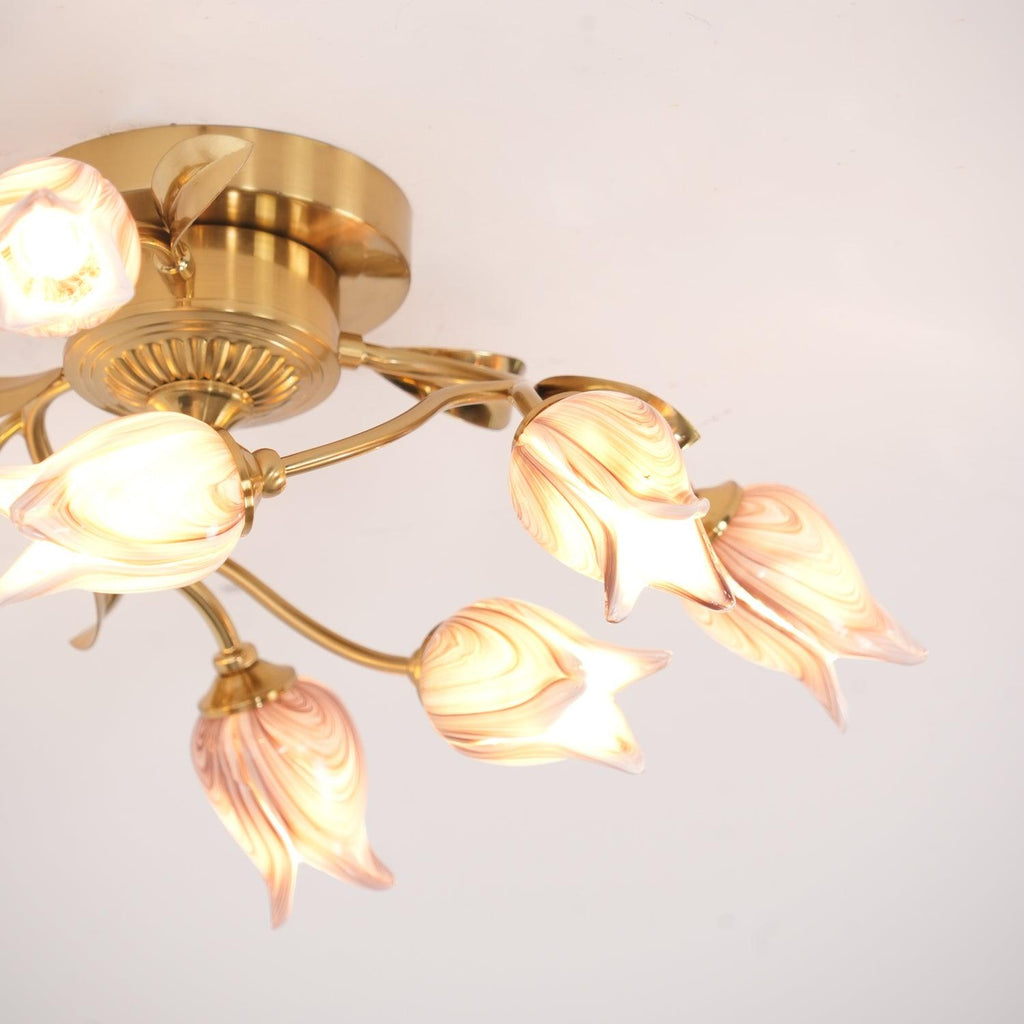 tulip-serenade-ceiling-lamp-anzaz--17