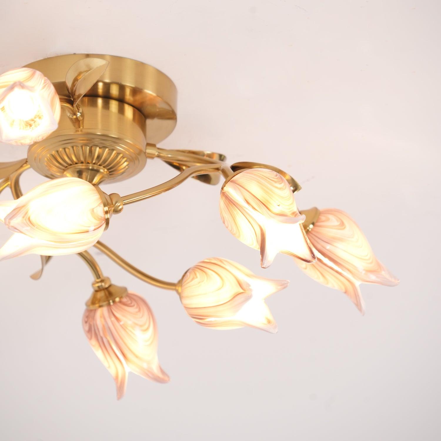 tulip-serenade-ceiling-lamp-anzaz--17