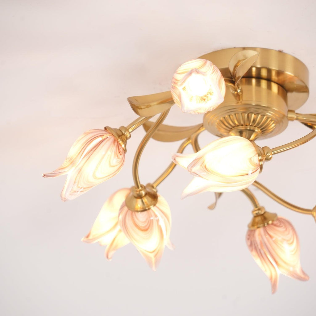 tulip-serenade-ceiling-lamp-anzaz--18